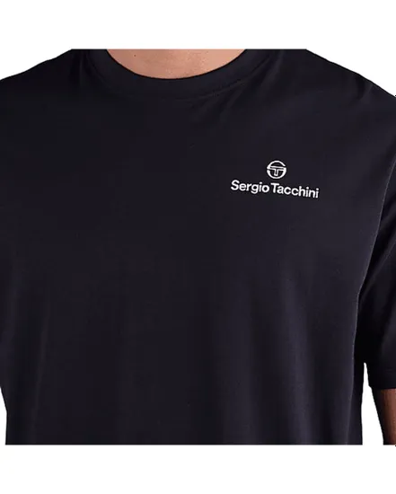T-shirt Homme Bold 024 Co