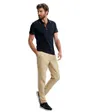 Polo Homme Classic Polo Mc