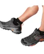 Chaussures De Randonnée Homme X Ultra 5 GTX