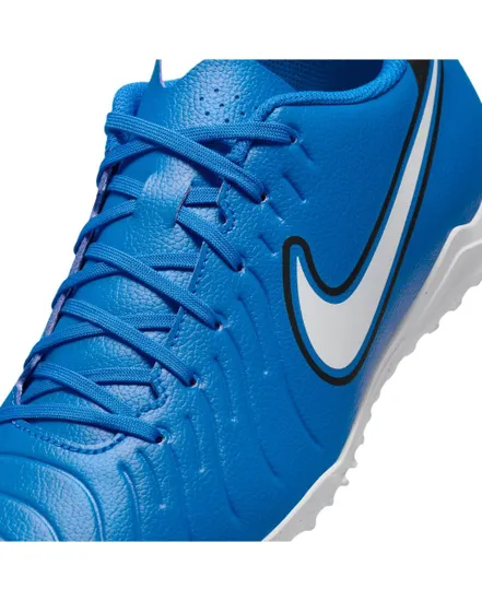 Chaussures de football Homme LEGEND 10 CLUB TF Bleu