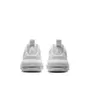 Chaussures basses Femme W AIR MAX GENOME Blanc