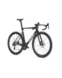 Vélo de route Unisexe 795 BLADE RS ULTEGRA DI2 WS EVO 47 Noir