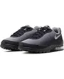 Air max invigor garcon sale