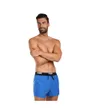 Short de Bain Homme PUMA Swim Logo Short