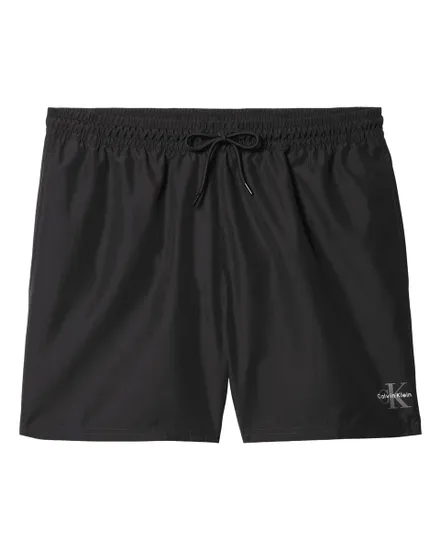 Short De Bain Homme Medium Drawstring