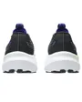Chaussures De Running Homme GT-2000 14