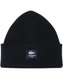 Bonnet Unisexe Soft Branding