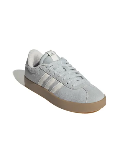 Chaussures Femme VL COURT 3.0 Gris