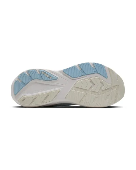 Chaussures de running Femme GHOST AMP Blanc