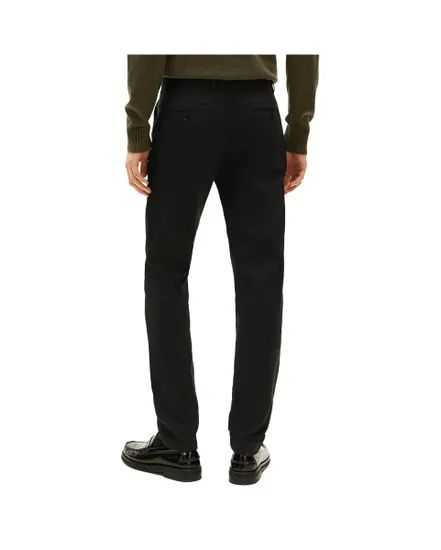 Chino Homme Bleecker 1985