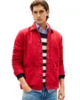 Veste Chore Homme GMD