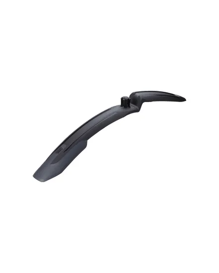 Garde-boue avant GRANDPROTECT XL 28/29 Noir