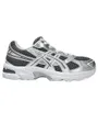 Sneaker Enfant GEL-1130 PS