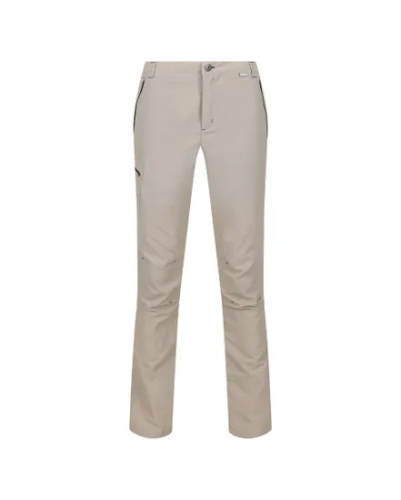 Pantalon Homme LEESVILLE TRS II Beige