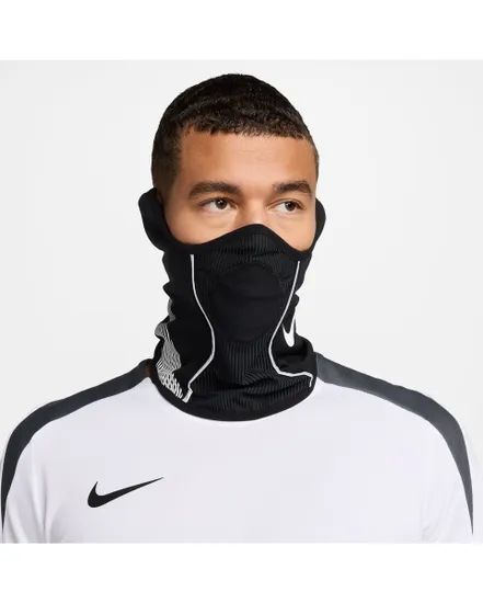 Cache cou Homme NK DF ACDMY SNOOD Noir