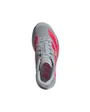 Chaussures De Running Femme Adizero Evo SL