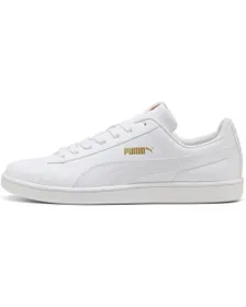 Chaussures Unisexe PUMA UP Blanc