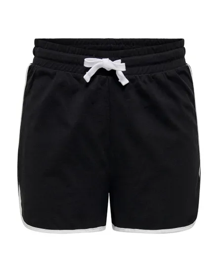 ONPFENA LIFE HW JRS SHORTS