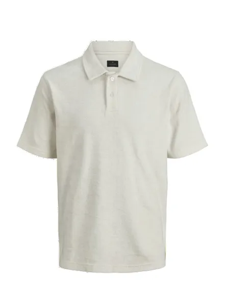 Polo Homme Night Sky
