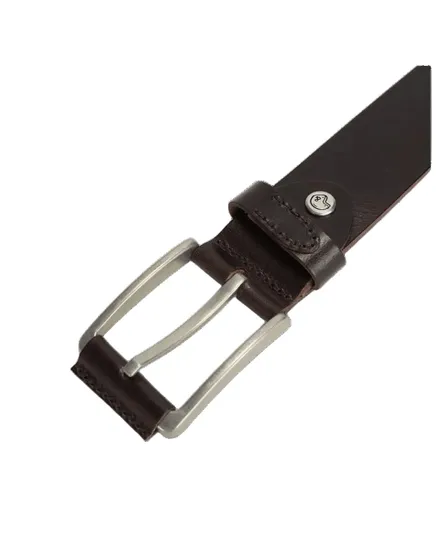 Ceinture Homme Classic Ceinture
