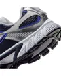 Chaussures Enfant NIKE V5 RNR (GS) Gris