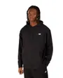Sweat à capuche Homme SE FL HD