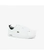 Chaussures Homme CARNA BASE ENTRY PRICE PACK Blanc