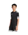 Maillot de Foot Enfant SQUA25 JSY