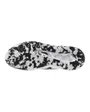 Chaussures de volleyball Unisexe WAVE LUMINOUS 3 Blanc