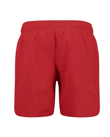 Short De Bain Garçon Puma Noos