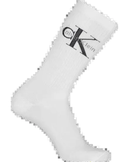 Chaussettes Homme Lot 4 Paires Monologo Boîte Cadeau