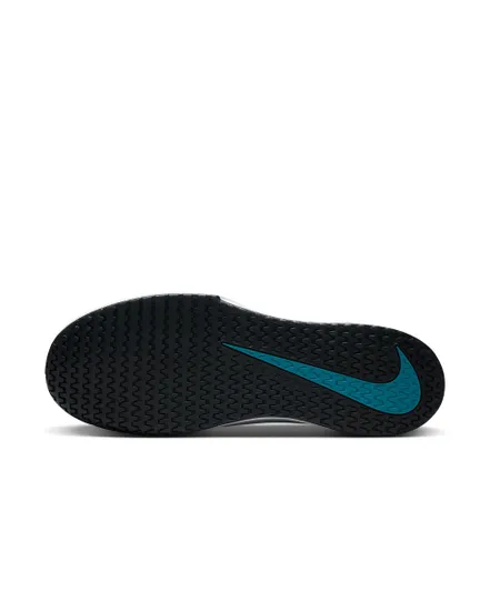 Chaussures Homme M VAPOR LITE 3 HC Blanc