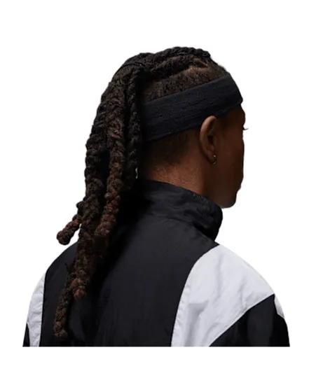 Bandeau Homme Jordan Jumpman