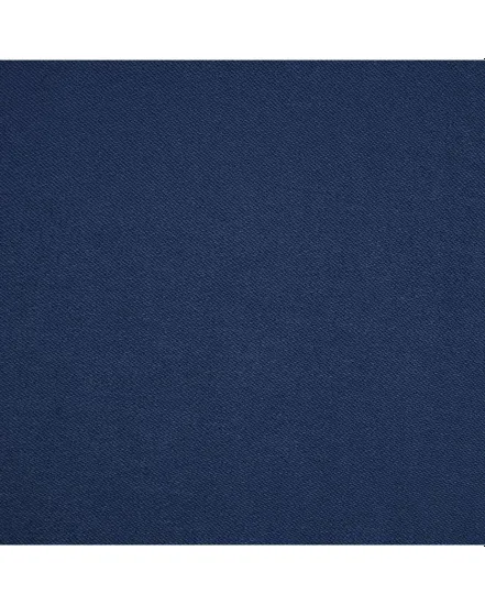 Short Homme SE FT SH 7 INCH Bleu