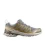 Chaussures de trail Homme Xa Pro 3d V9