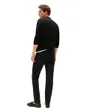 Sweat Homme CORE HARLEM STAY BLA