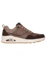 Sneakers Homme Skechers Uno Retro One