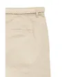 Short Chino Femme VMFIEBY MW