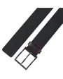 Ceinture Homme GIASPO