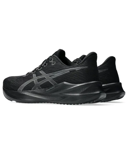 Chaussures de running Homme VERSABLAST 4 Noir