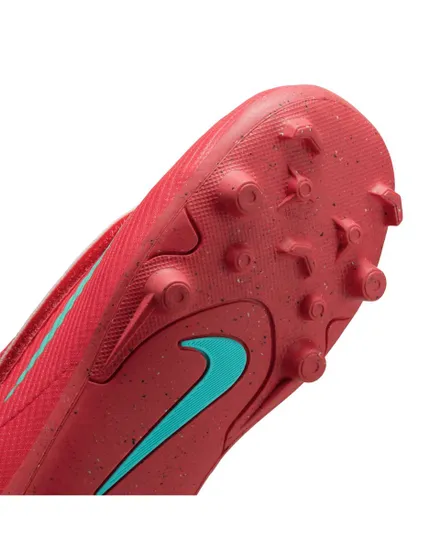 Chaussures de football Enfant JR VAPOR 16 CLUB MG PS (V)