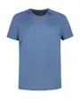 T-shirt Homme MAAVESI Bleu