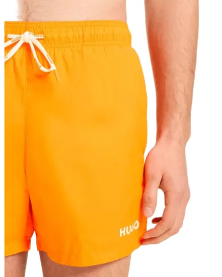 Short De Bain Homme Haiti