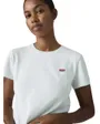T-Shirt Femme Perfect Tee Country