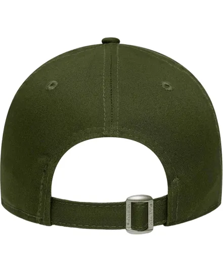 Casquette Enfant New Era 9FORTY Neyyan Yankees