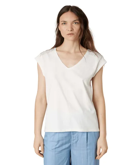 T-Shirt Femme Amayal