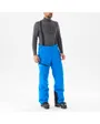 Pantalon de ski Homme TELLURIDE PT M Bleu