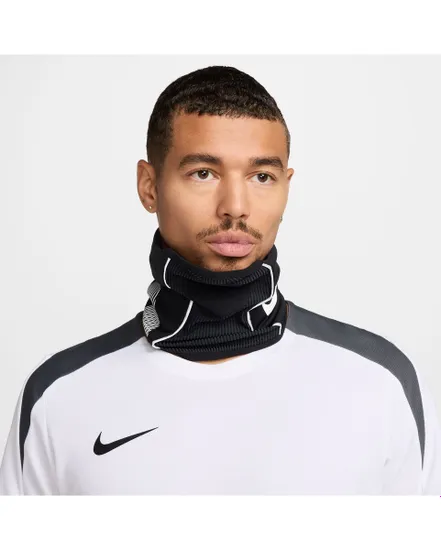 Cache cou Homme NK DF ACDMY SNOOD Noir