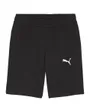 Short Homme Teamgoal Casuals