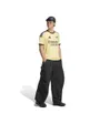 Maillot de football Homme AFC 3 JSY Jaune